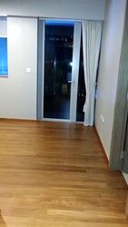 V On Shenton (D1), Apartment #581943491